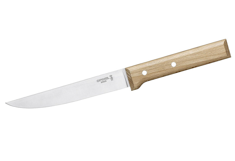 OPINEL Parallele Set 3 Messer