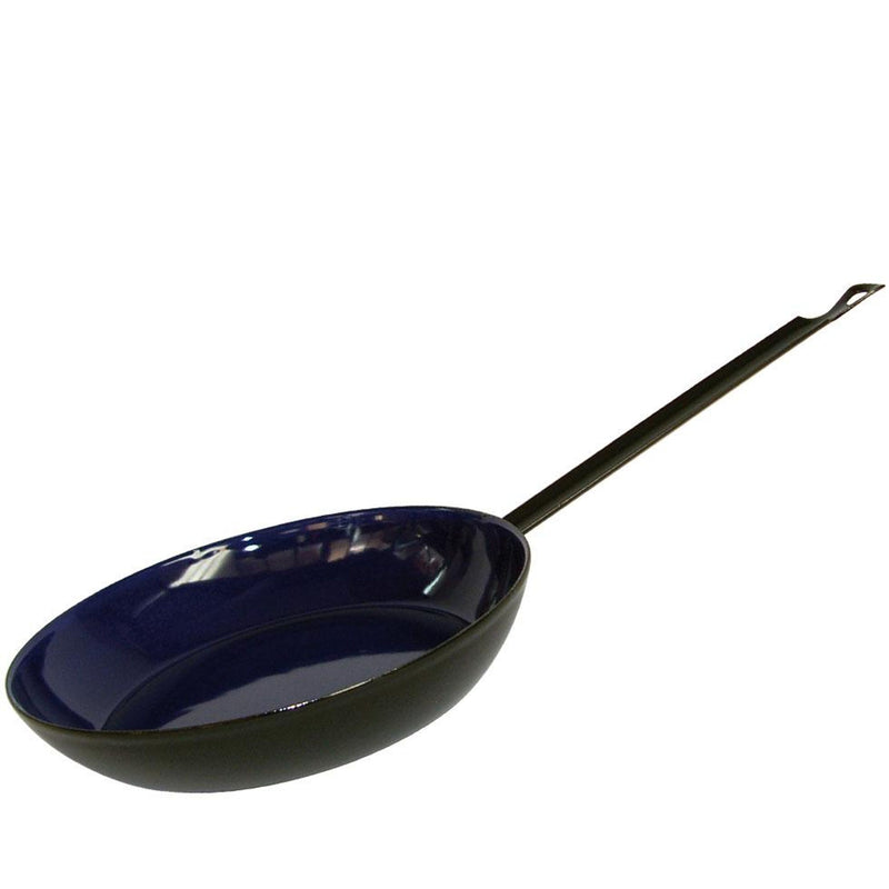 RIESS Bauernpfanne 30cm
