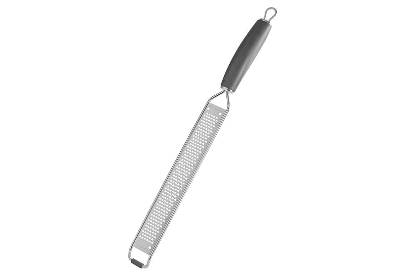 WESTMARK Reibe fein Technicus Pro Edelstahl 40x3,6cm