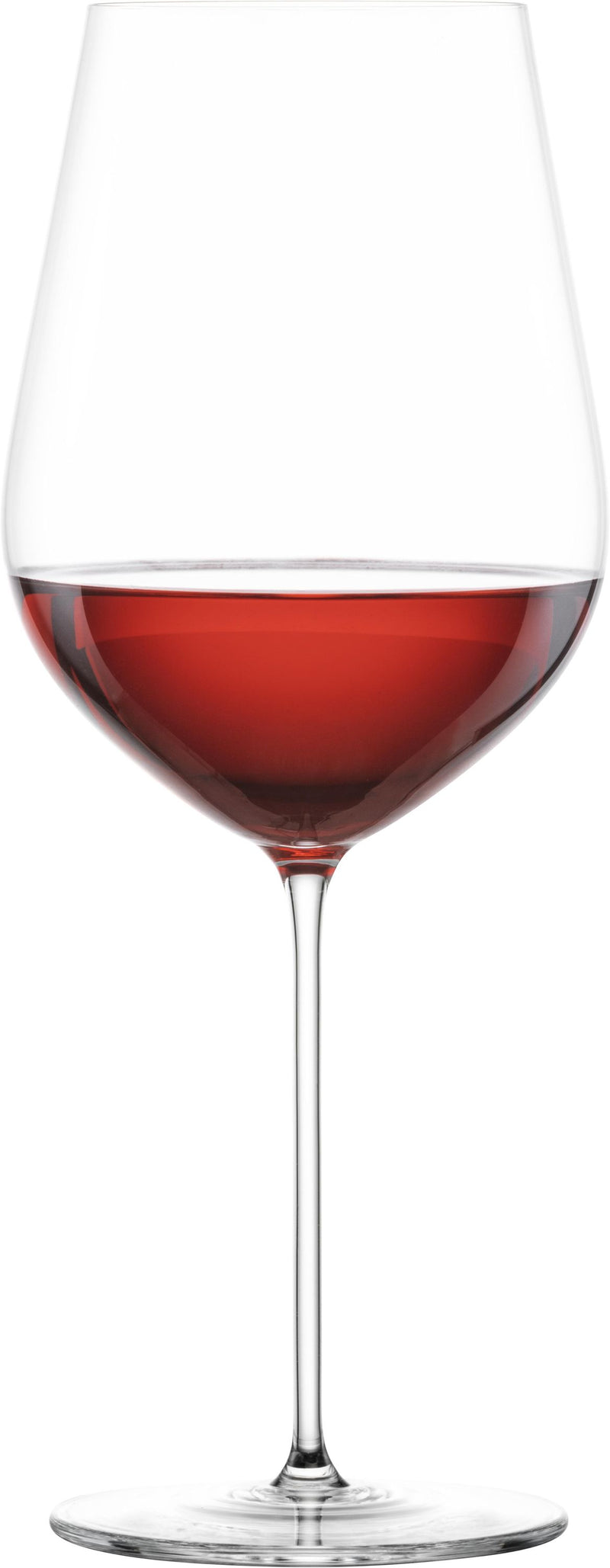 ZWIESEL GLAS Rotweinglas Vuelo 785ml 2er Pack
