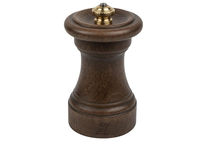 PEUGEOT Pfeffermühle Bistro 1874 10cm