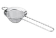 METALTEX Kaffeesieb Victoria Sieb Inox 8cm