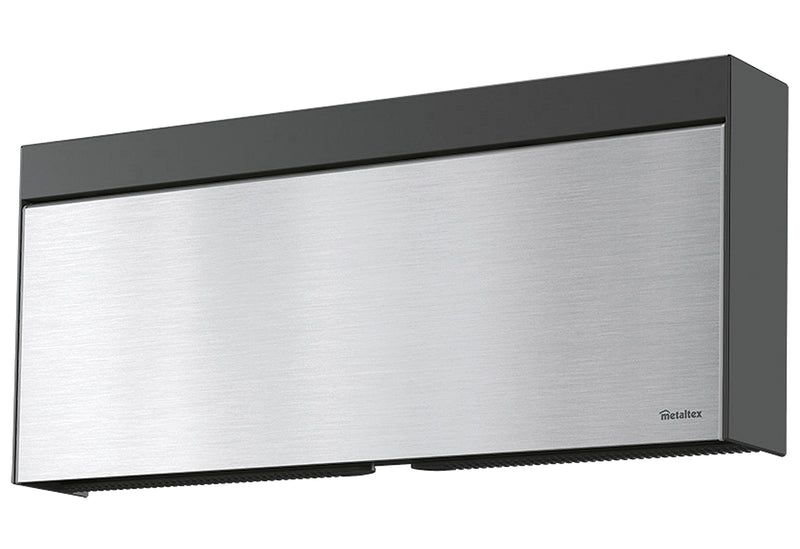 METALTEX Küchenrollenspender Tango Inox