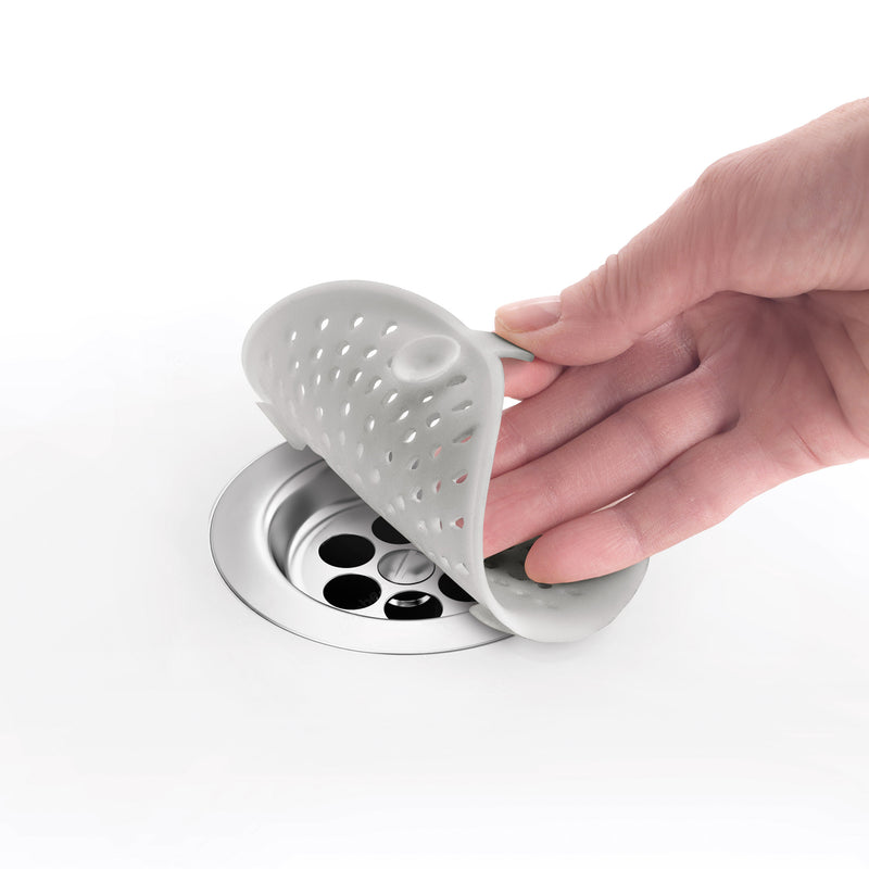 METALTEX Abfluss-Sieb Universal