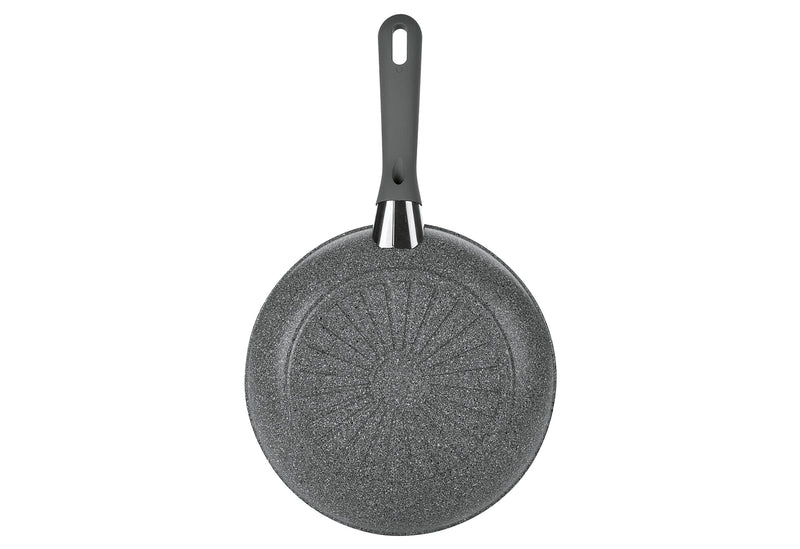 BALLARINI Bratpfanne Murano Ø32cm