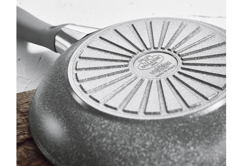 BALLARINI Bratpfanne Murano Ø32cm