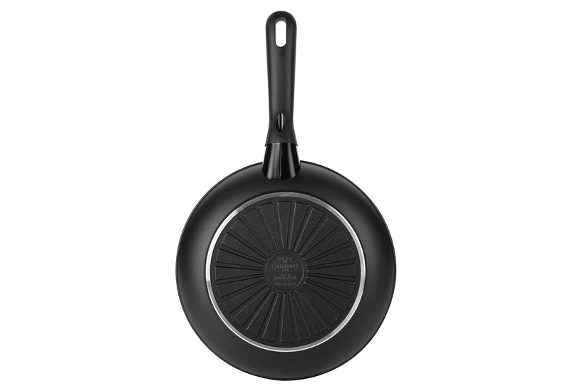 BALLARINI Bratpfanne Avola Ø20cm
