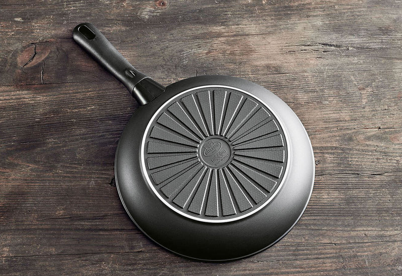 BALLARINI Bratpfanne Avola Ø32cm