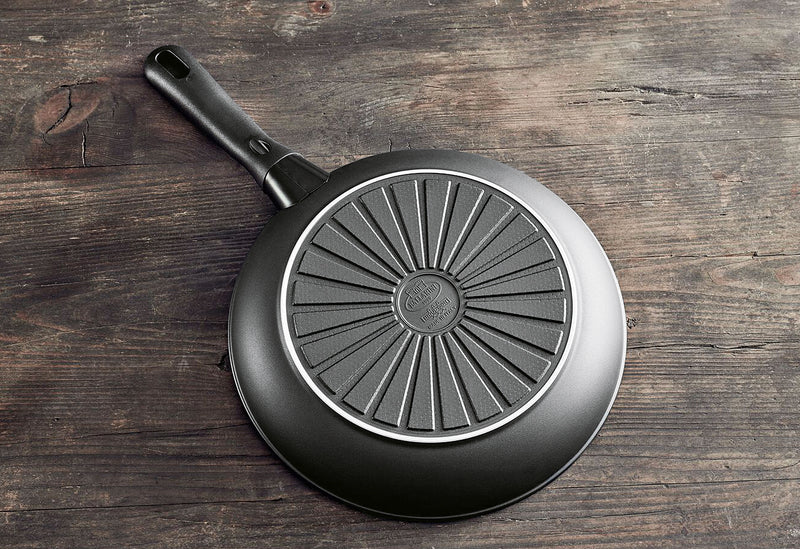 BALLARINI Bratpfanne Avola Ø32cm