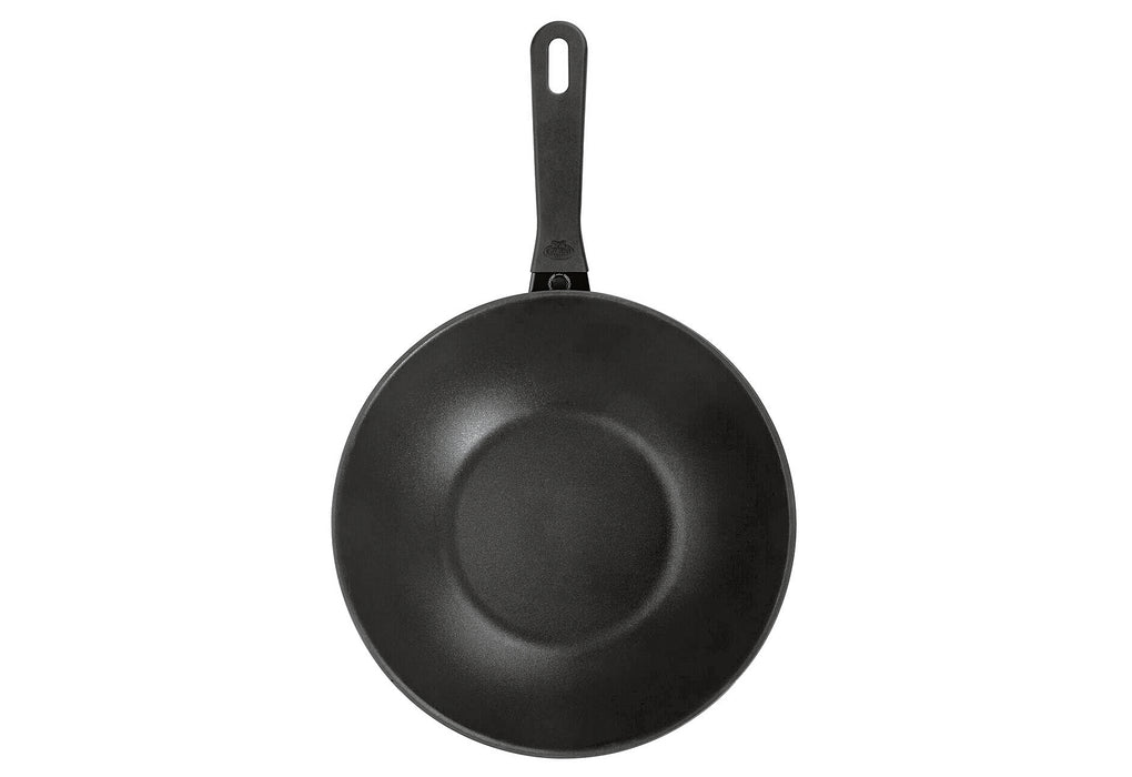 BALLARINI Wok Avola Ø30cm