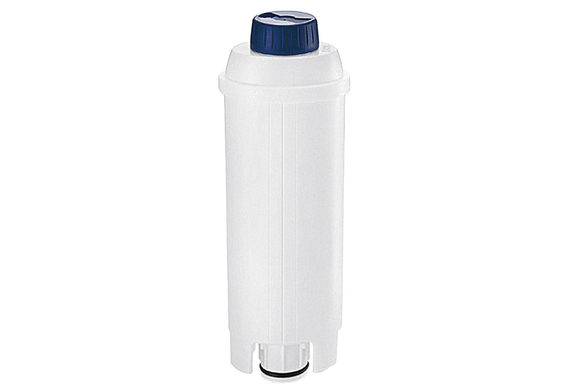 DELONGHI DLS C002 Filterkartusche/Wasserfilter für Kaffee-/Espressomaschinen