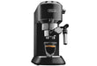 DE LONGHI Espressomaschine Dedica Style Siebträger 1350W 4