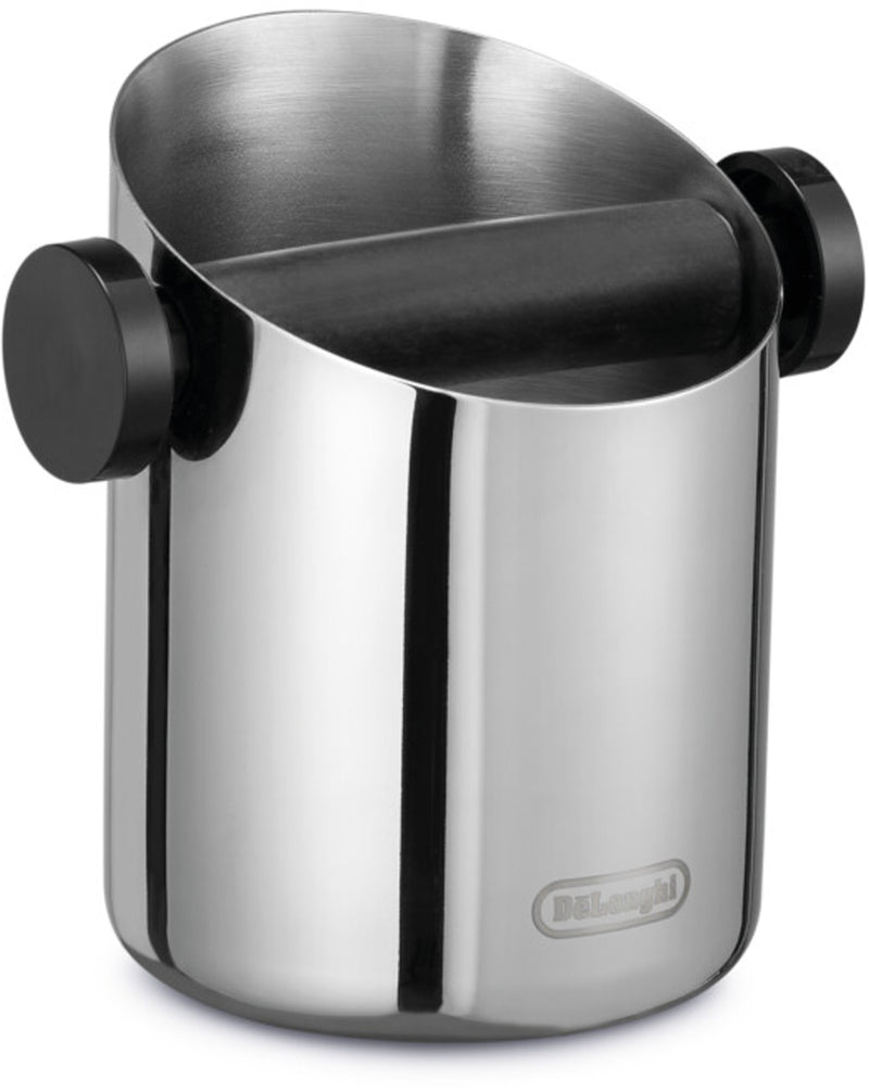 DELONGHI DLSC059 Abschlagbehälter für Siebträger