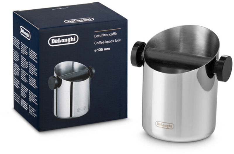 DELONGHI DLSC059 Abschlagbehälter für Siebträger