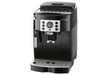 DELONGHI Kaffeevollautomat ECAM 20.116.B Magnificia S