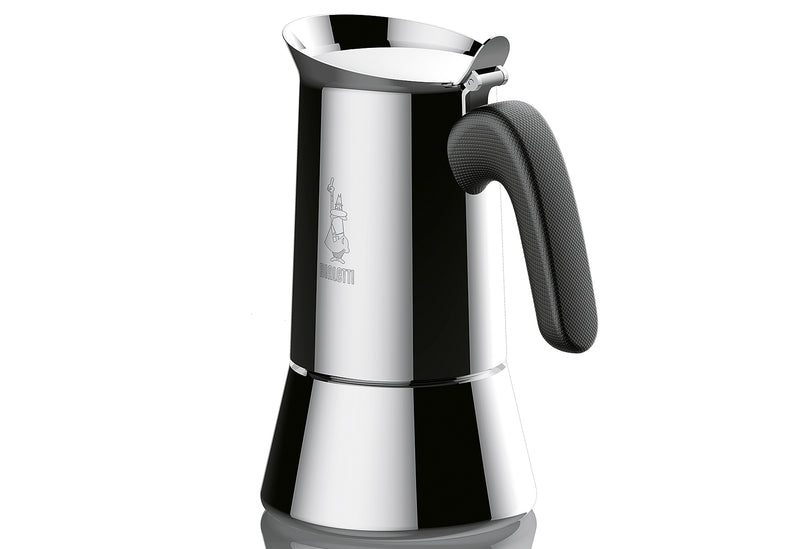 BIALETTI Espressokocher Venus 2 Tassen