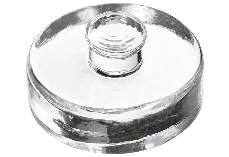 WESTMARK Fermentiergewicht Ø7cm 4Stück