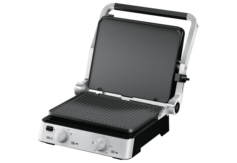 BRAUN Kontaktgrill CG 7020