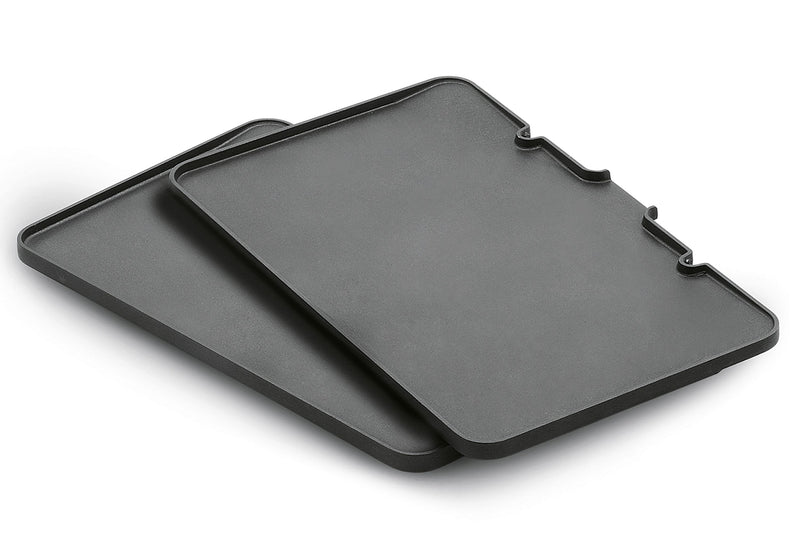 BRAUN Multigrill 9 Pro