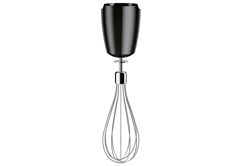 BRAUN Handmixer HM 1110 WH