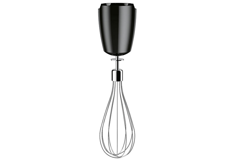 BRAUN Handmixer HM 1110 WH