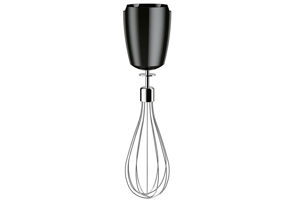 BRAUN Handmixer HM 1110 WH