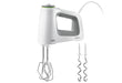 BRAUN Handmixer HM 5100