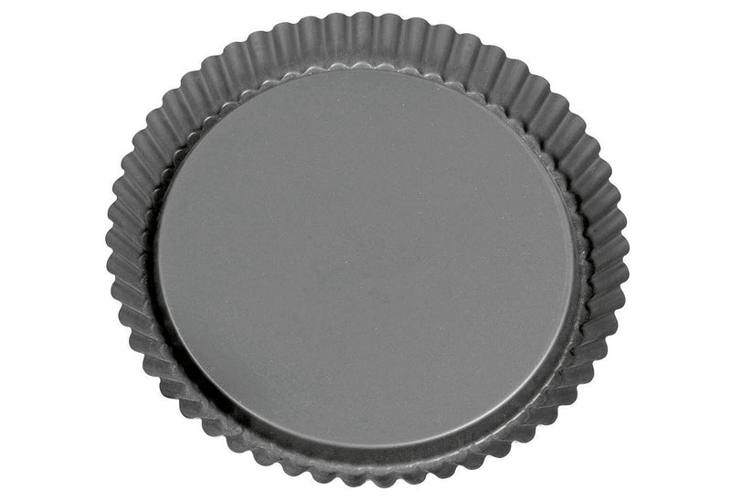 my basics Obstbodenform Profi Ø28cm