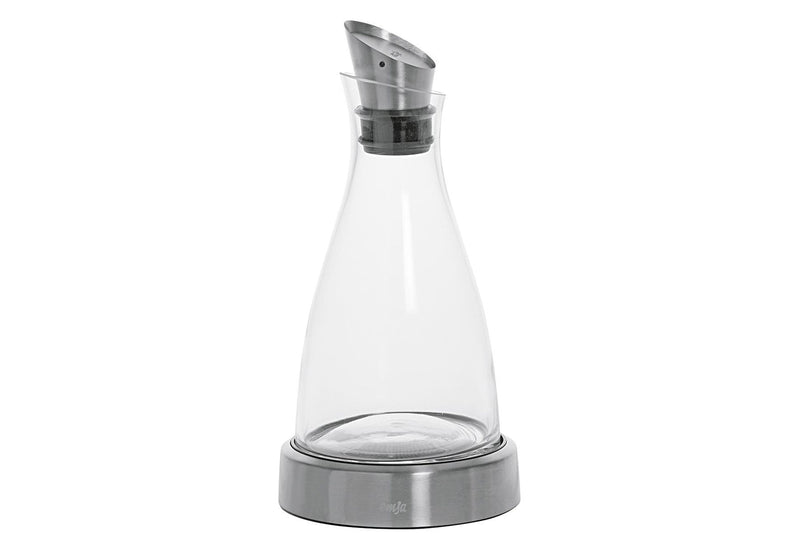 EMSA Karaffe Flow 1 l mit Kühlelement