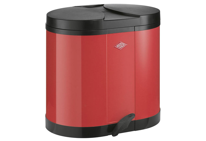 WESCO Ökosammler Beta rot