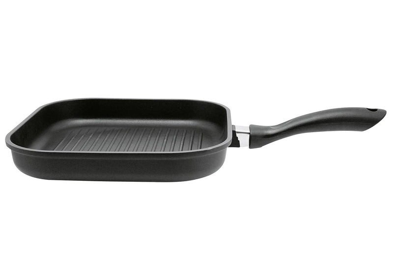 ELO Grillpfanne Alucast Elo Dur Select 28x28cm