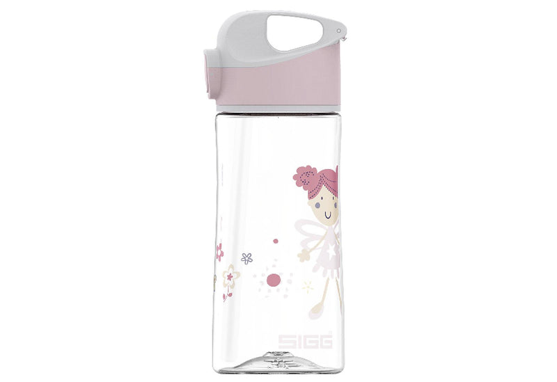 SIGG Trinkflasche MK Fairy Friend 0,45l