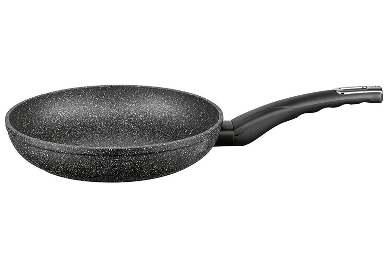 ELO Bratpfanne Granit Evolution Elodur Profesional Ø24cm
