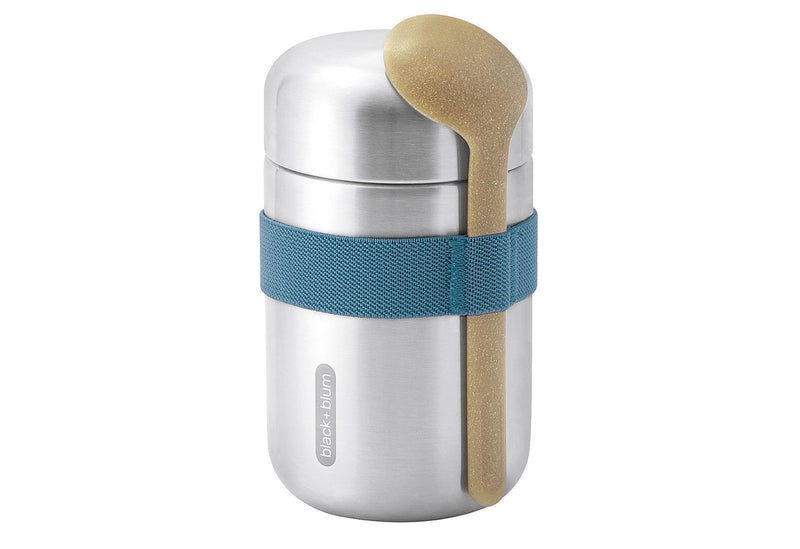 Food Flask, ozean, 400 ml