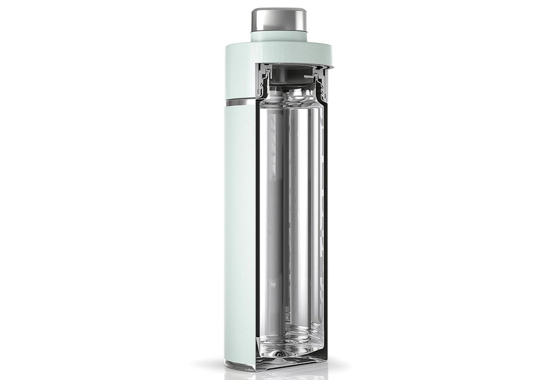 NINJA Trinkflasche Thirsti 700ml mint