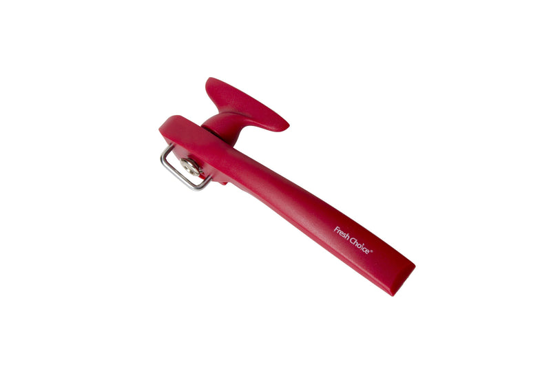 FRESH CHOICE 3-in-1 Sicherheits-Dosenöffner