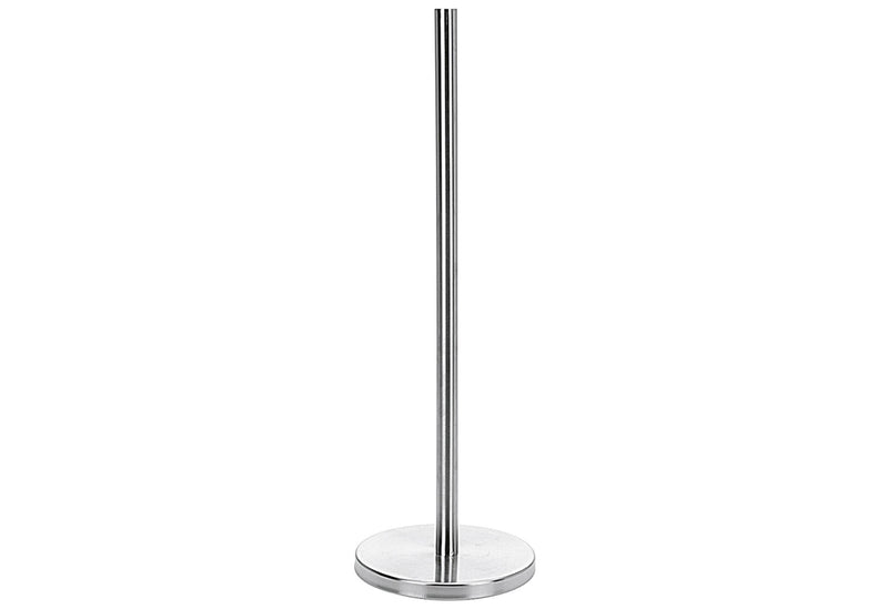 WC-Rollen Ersatzständer 15x45cm