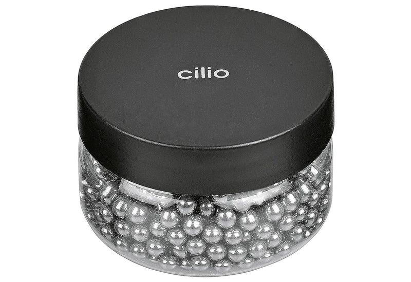 CILIO Reinigungsperlen Easy Clean 3mm