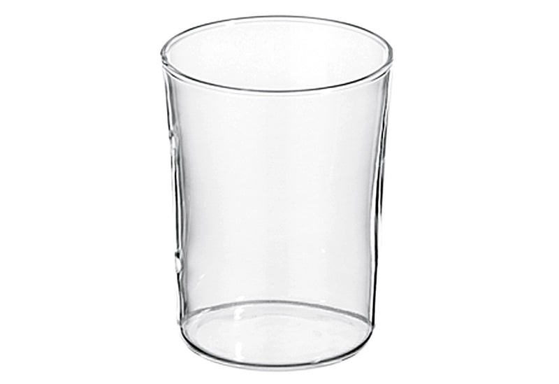 SIMAX Teeglas ohne Henkel konisch 0,2l 6er Set