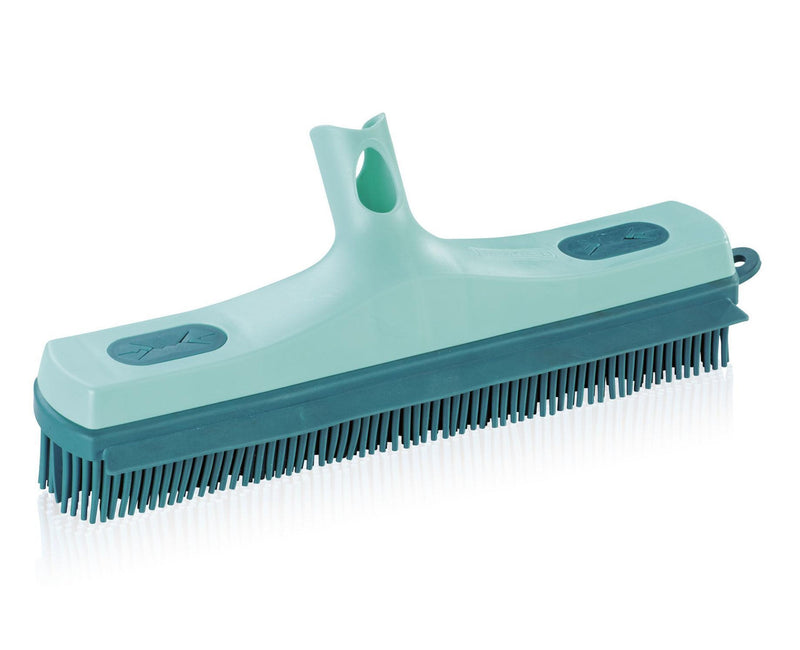 LEIFHEIT Gummibesen Easy-Click 30cm