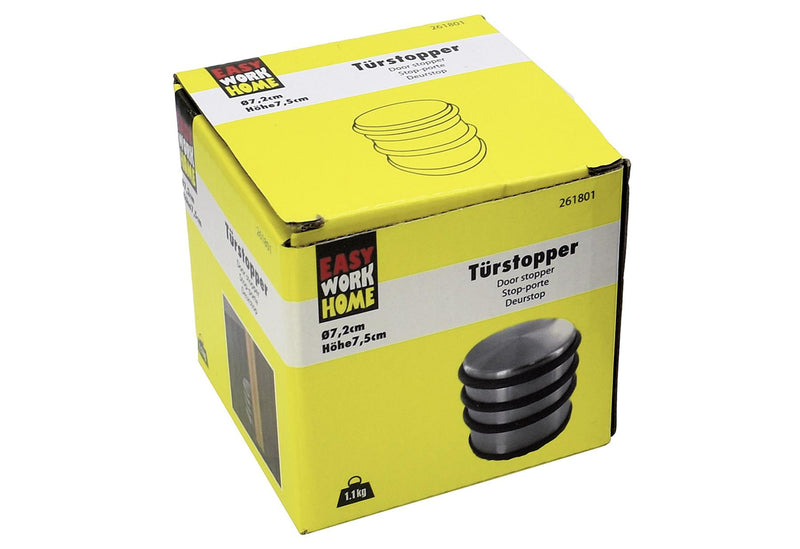 Türstopper hoch, 1,1kg