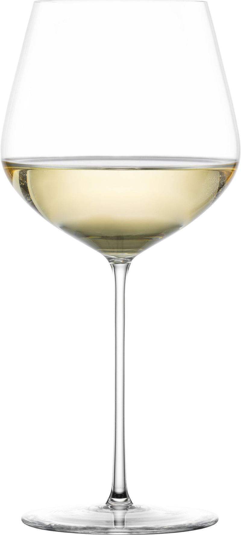 ZWIESEL GLAS Trinkglas Vuelo 640ml 2er Pack