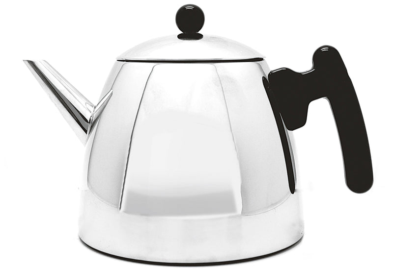 BREDEMEIJER Teekanne Duet Classic 1,2 l
