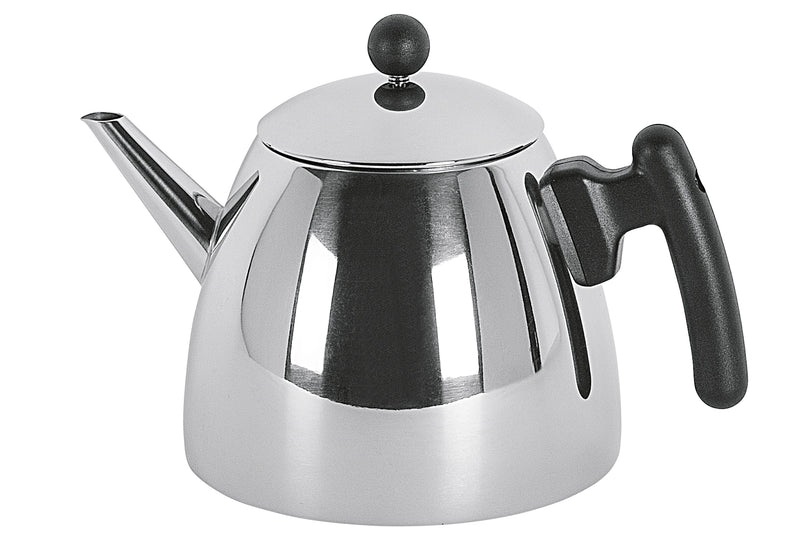 BREDEMEIJER Teekanne Duet Classic 1,2 l