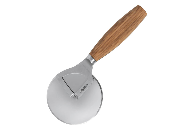 BOSKA Pizzaschneider Oslo+