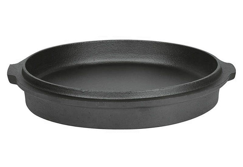 ESSCHERT DESIGN Dutch Oven Gußeisen 30cm