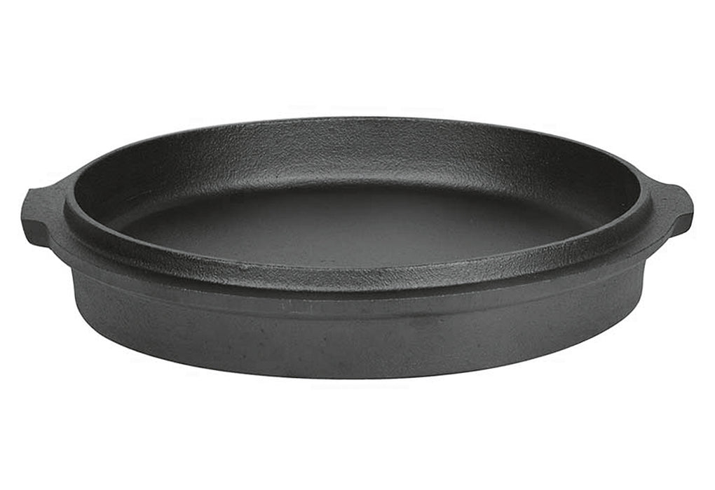 ESSCHERT DESIGN Dutch Oven Gußeisen 30cm