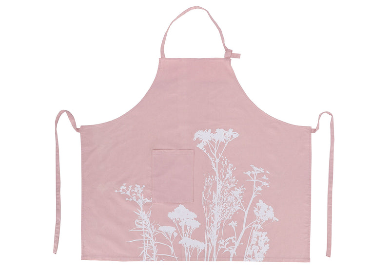 ESSCHERT DESIGN Gartenschürze sortiert
