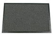 MD-ENTREE Schmutzfangmatte Shannon 60x90cm anthrazit