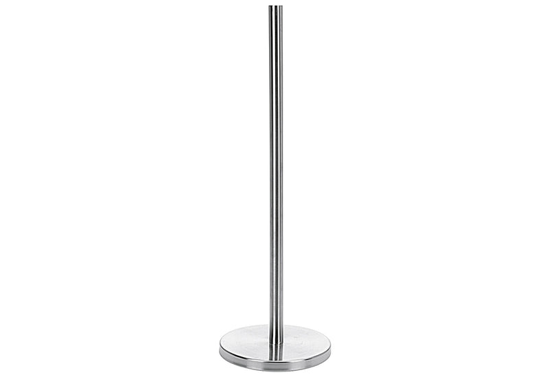 WC-Rollen Ersatzständer 15x45cm